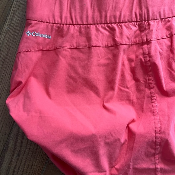 Columbia Anytime Skort - Picture 5 of 7